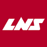 LNS Deutschland GmbH
