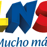 Librería LNS
