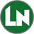 LN Store Cavaletti Cadeiras Profissionais