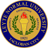 Leyte Normal University