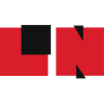 Radio Lnw