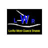Lo-Ru West Dance Studio