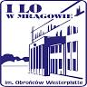 And High School. defenders of Westerplatte