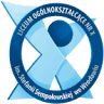 Secondary School no. X im. Stefania Sempołowska in Wrocław