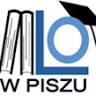 II Liceum Ogólnokształcące Zespołu Szkół nr 1
