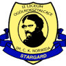 Liceum Ogólnokształcące nr II im. C.K. Norwida