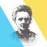 III Liceum Ogólnokształcące im. Marii Skłodowskiej-Curie w Świdnicy