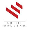 Liceum Ogólnokształcące nr III im. Adama Mickiewicza we Wrocławiu
