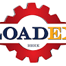 Loadex Sales
