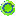 Loading Trading