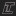 Loadmaster Trailer Company Ltd.