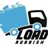 Load N Go Rubbish Removal