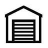 Load N Lock Self Storage - Fort Atkinson