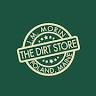 The Dirt Store at J.M. Morin Earthworks Inc