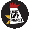 Load Off Fannys