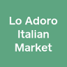 Lo Adoro Italian Market