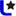 Loadstar Electrical & Air Conditioning