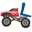 Loadza Toyz