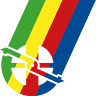 Museu LOAD ZX Spectrum