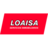 LOAISA Servicios Inmobiliarios