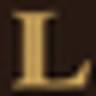 Salon Firmowy Loake