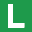 Loam & Stone