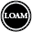 LOAM Clay Studio