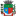 Prefeitura Municipal de Loanda - PR