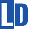 Loan Domain