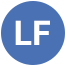 Loanfinder Australia