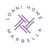 Loani Home