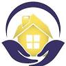 Loan Select Cairns