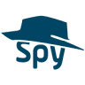 Loan Spy
