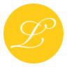 Apartamentos Loar