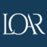 LOAR PLLC