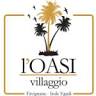 Villaggio l'Oasi