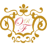 Ristorante L'Oasi