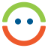 LOA Orthodontics (Lancaster)