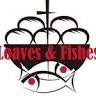 Loaves & Fishes Thrift Shop