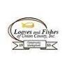 Loaves and Fishes of Union County, Inc.