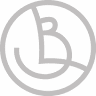 L.O.B. Agency s.r.o