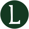 Loba Cafe