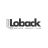 Loback Store