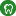 Loban Dental