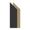 Lobar Associates