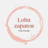 Loba zapatos talles grandes