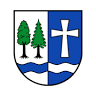Lobbach