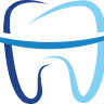 Lobban Dentistry