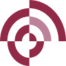 Lobbe Service & more GmbH