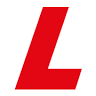 Lobbe Entsorgung West GmbH & Co KG